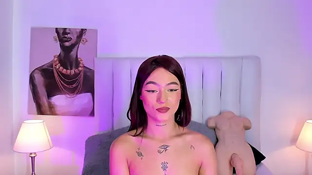 Chat +18 de chloe_wilson7 ao vivo