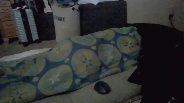 TWiSTYTheTwizted's Live XXX Chat