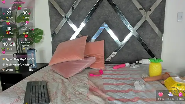 دردشة erika_222 الجنسية المباشرة
