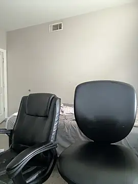 Chat XXX Live DancingLemonade