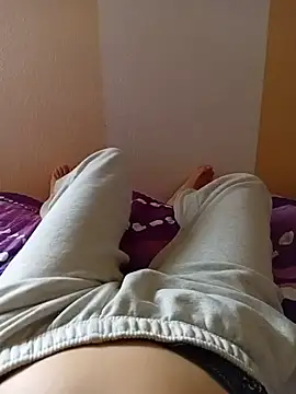 XxMelissaBluexX Live XXX-Chat