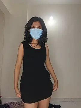 Shivani2002 Live XXX-Chat
