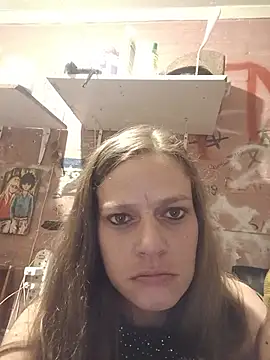 צ'אט XXX בשידור חי של Skymadison6