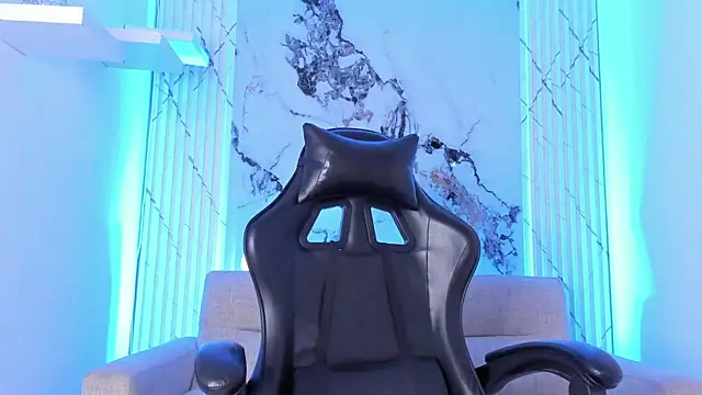 XXX chat uživo modela TaylorClay_