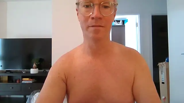 צ'אט XXX בשידור חי של SinfulPulse69