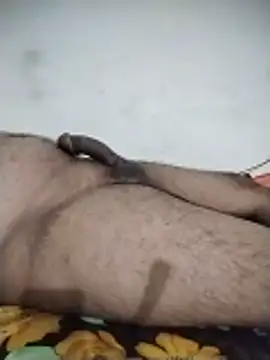Show webcam de Desi_Lodo_Gujju_Boy