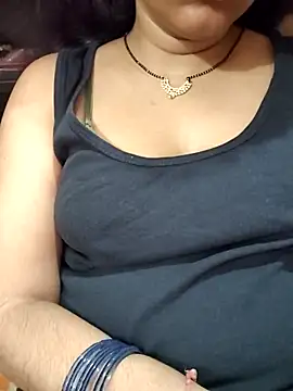 Živý XXX chat O_My_GoodnesS