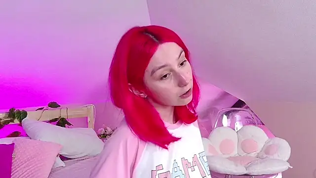 Liann_Stark – Naživo XXX chat