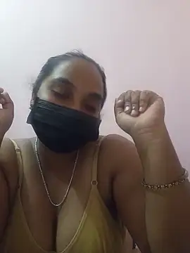 Mathi_cam live XXX chat