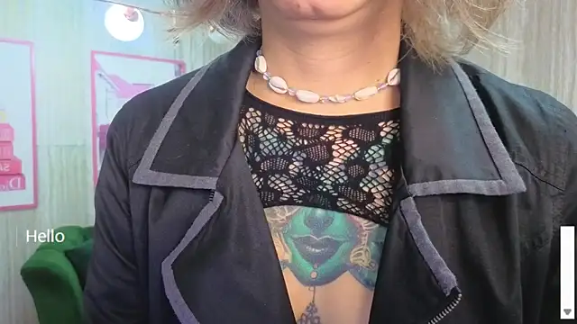 zarcasutra_t Adlı Modelin Canlı XXX Sohbeti
