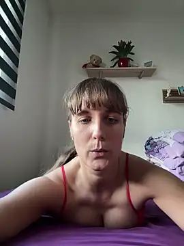 jennifer11772 Chat XXX in diretta