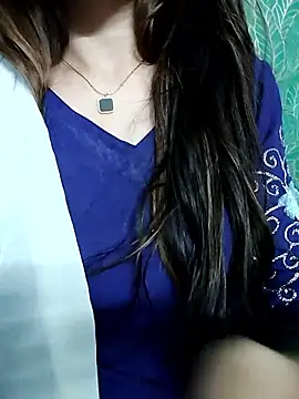 Noor_Darliing 라이브 XXX 채팅