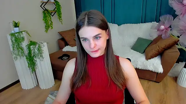 FinalAccord's Live XXX Chat