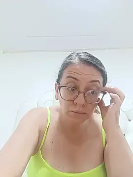 miss_hanna07 Chat XXX live