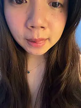 Živý XXX chat Hanna230