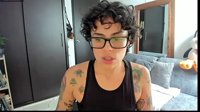 Chat XXX en directo de natt_op