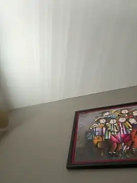 babygoose760 Live XXX Chat