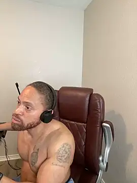 Fathero1time – Live XXX-chat