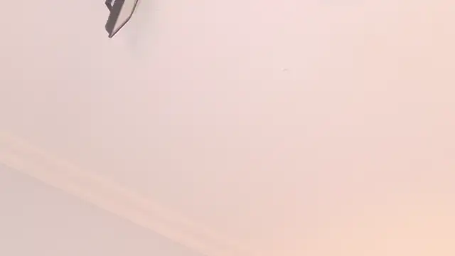 SammyJhuls 现场XXX聊天