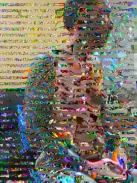Tiojhonny Chat XXX live