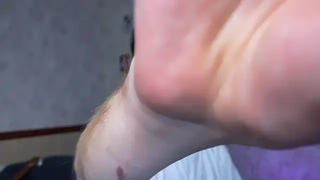 Zombde: απευθείας συνομιλία ΧΧΧ