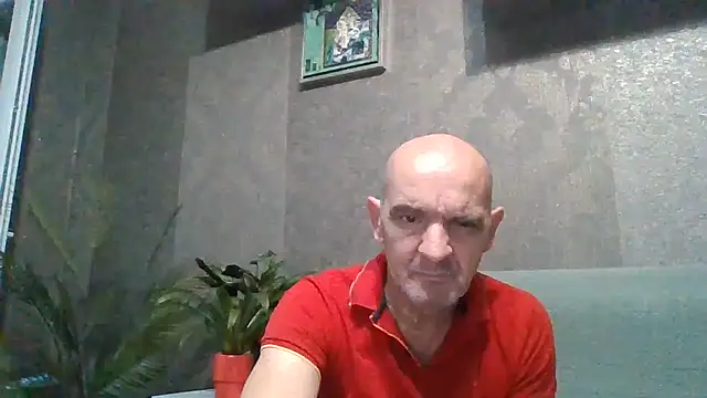 skorpibg65 Live XXX Chat