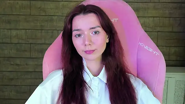 VanessaVienne 라이브 XXX 채팅