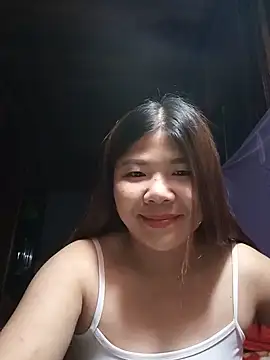 Seoi_kieen Live XXX chat