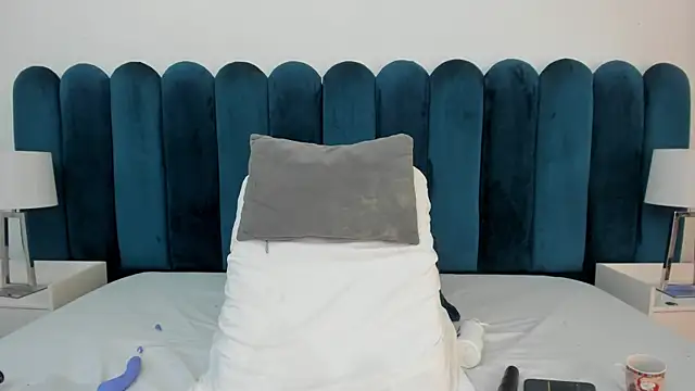 marianaaguii 라이브 XXX 채팅