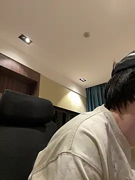 1a1a1alll 在線直播表演