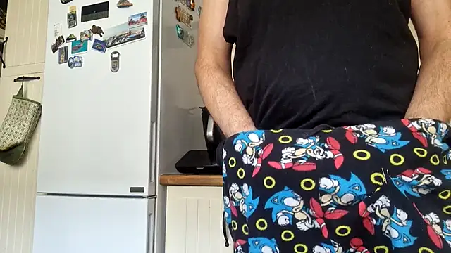 Živý XXX chat stavroun