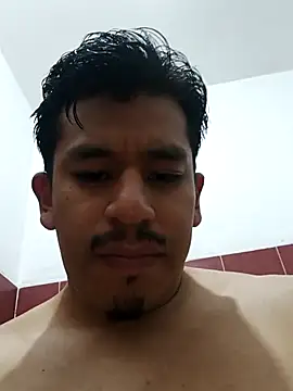 Živý XXX chat Mark97AE