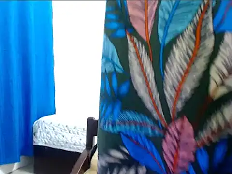 Živý XXX chat asianhottyboy