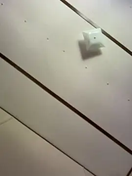 Živý XXX chat NastyNate19xx
