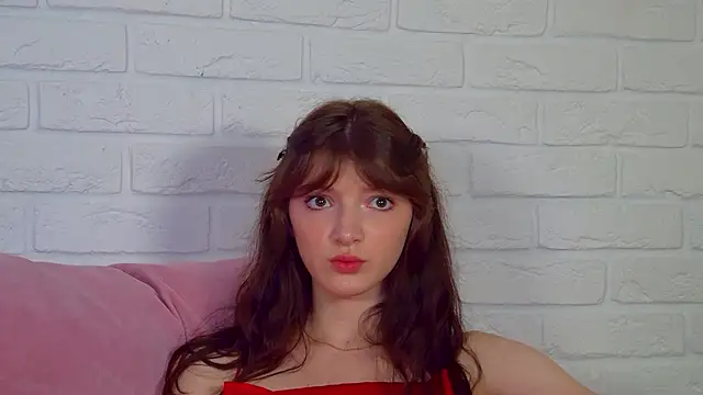 SophiaProve Live XXX-chat