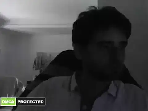 Živý XXX chat 007mark5xl