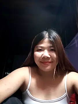Živý XXX chat Seoi_kiee
