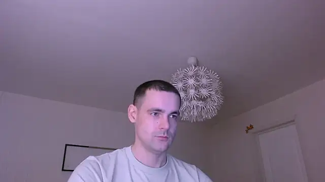 Živý XXX chat NaughtyBoy_Jack