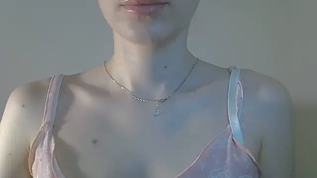 ViraVrema Chat XXX in diretta