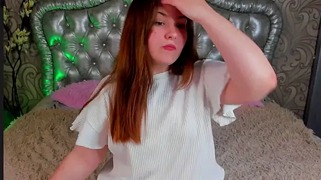 MireyaLin Live XXX-chat