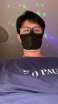 SanAnthony 即時 XXX 聊天