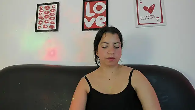 Tiana_prince Obrolan Langsung XXX