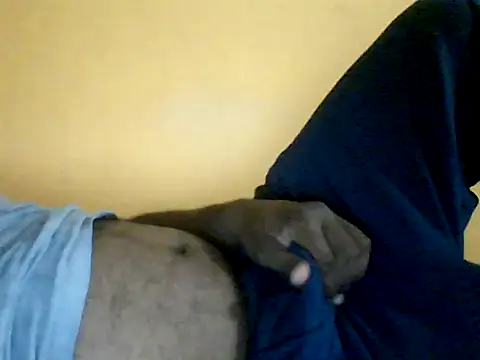 Živý XXX chat Chamakmohan9844