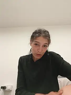 Sposini69 – Live XXX-chat