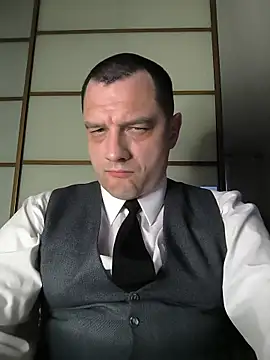 Živý XXX chat Nude_God_CFNM