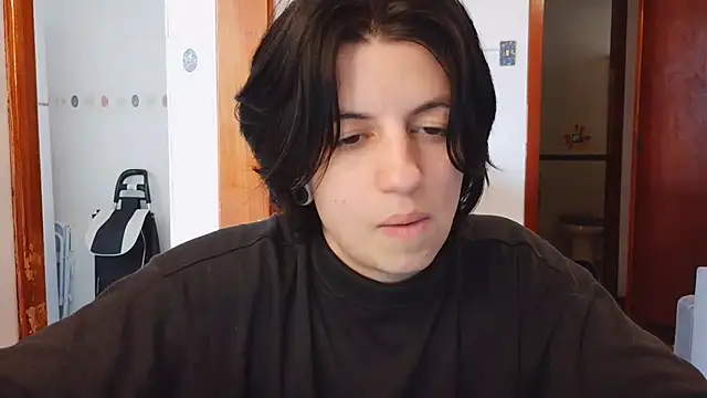 kyslrana Chat XXX live