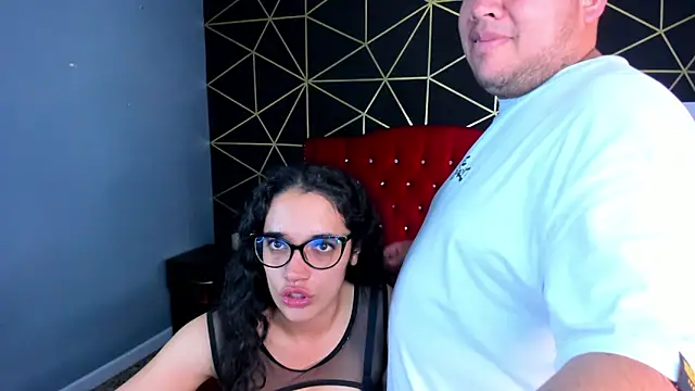 Saritaa_28's Live XXX Chat