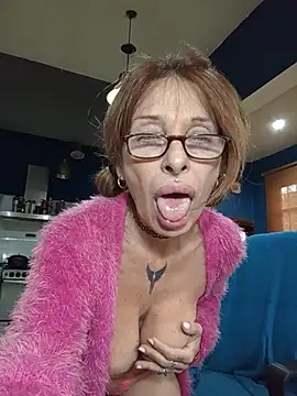 FrozenWafflen Live XXX chat