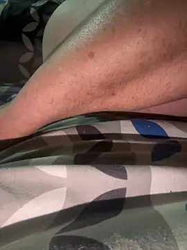 ausbod Show Webcam