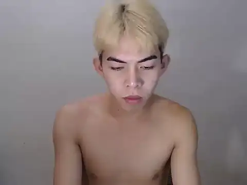 Sembang XXX Secara Langsung Urhotsilverboy